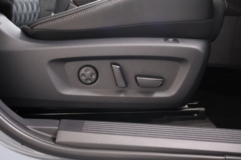 Nissan QASHQAI 1.3 MHEV X Tekna + | Pano | HUD | Leder thumbnail 35