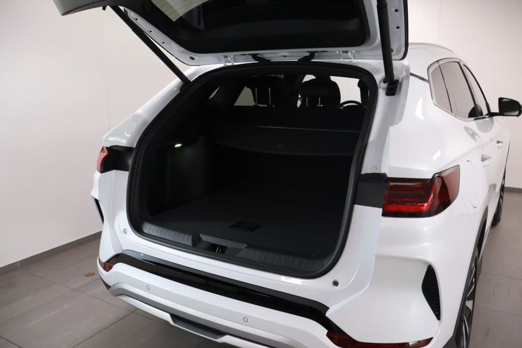 BYD SEAL U 1.5 DM-i FWD Boost | BYD Specialist in Limburg thumbnail 42