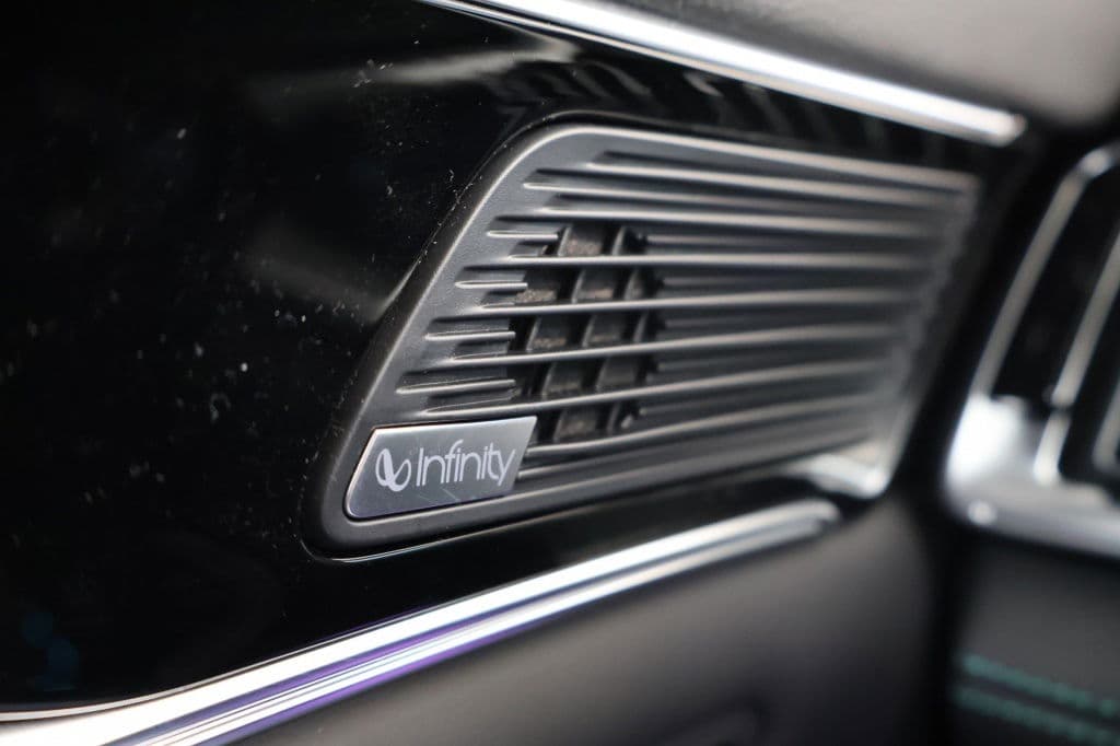 BYD SEAL U 1.5 DM-i FWD Boost | BYD Specialist in Limburg thumbnail 36