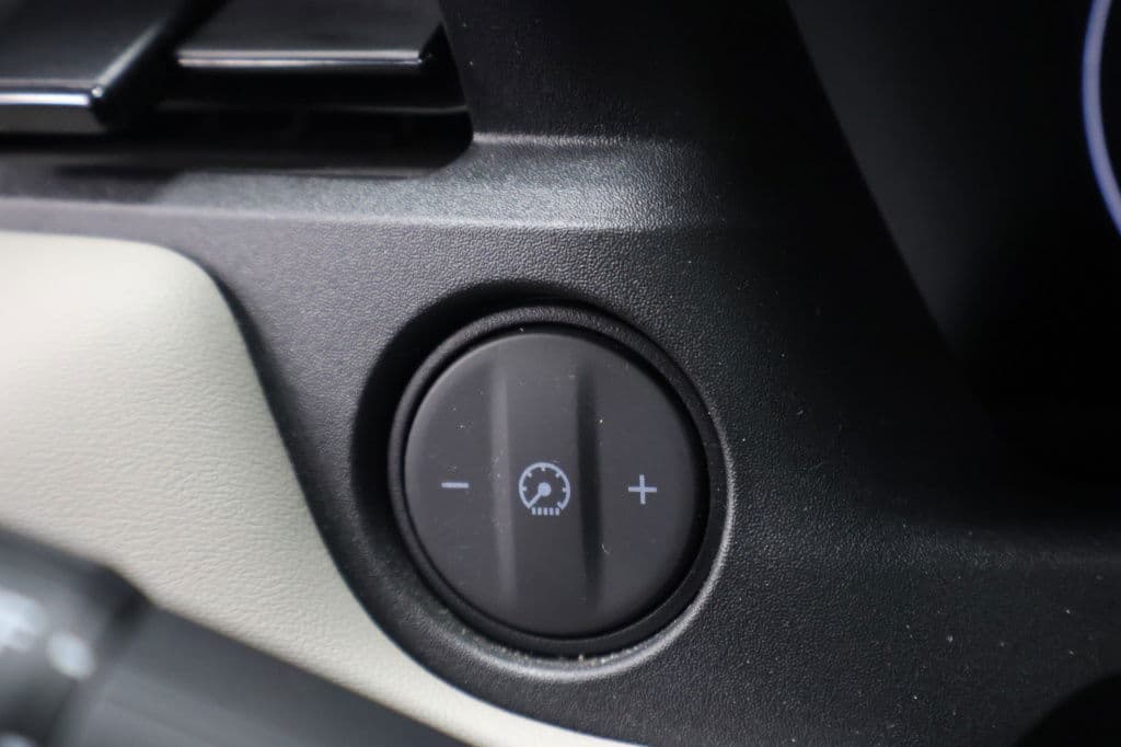 Honda HR-V 1.5 e:HEV Advance Style thumbnail 19