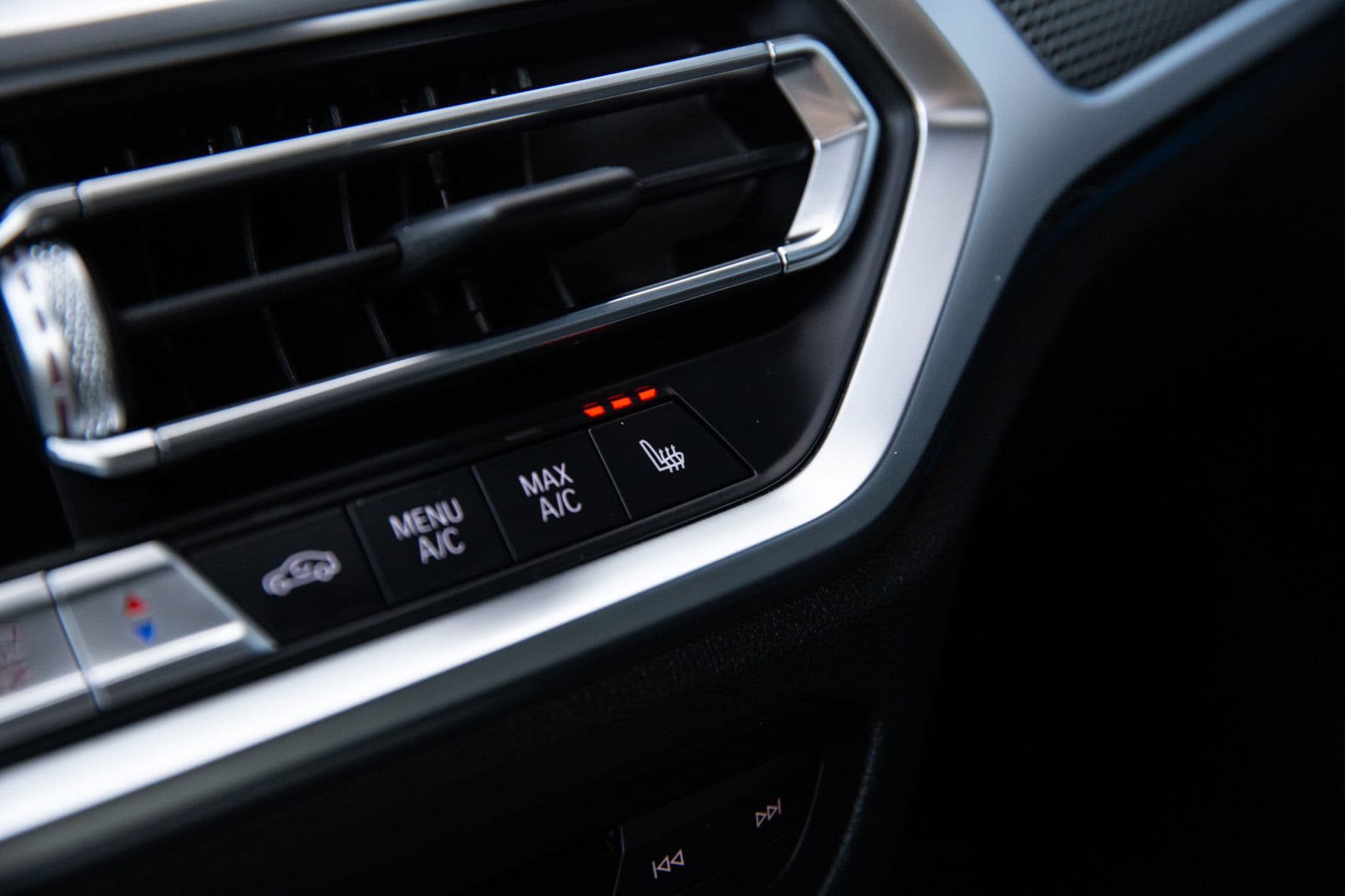 BMW 3-serie 320e Business Edition Plus , Panoramadak, Leer, Carplay, thumbnail 21