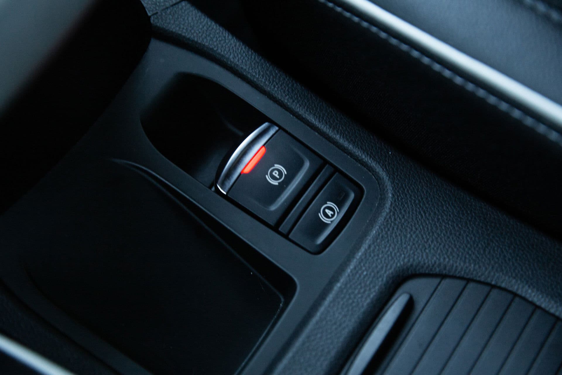 Renault Clio 1.6 E-Tech Hybrid 140 Zen , Carplay, Camera, Keyless entry, thumbnail 14