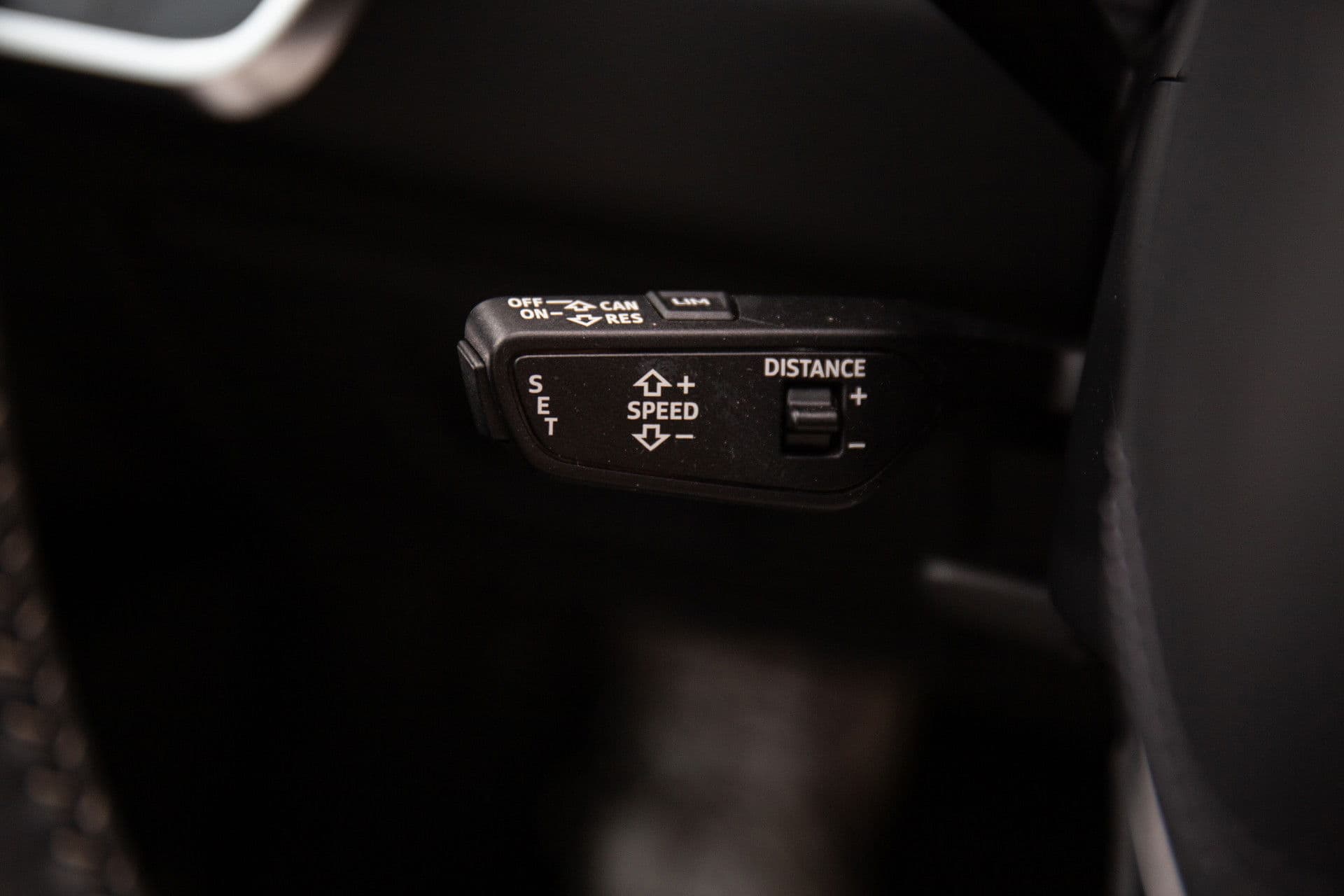 Audi A7 Sportback 55 TFSI quattro Pro Line S , Panoramadak, Luchtvering, Bang&Olufsen, Leer, HUD thumbnail 26