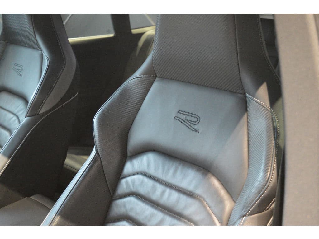 Volkswagen Arteon Shooting Brake 1.4 TSI eHybrid 3X R-LINE head up leer trekhaak !! thumbnail 17