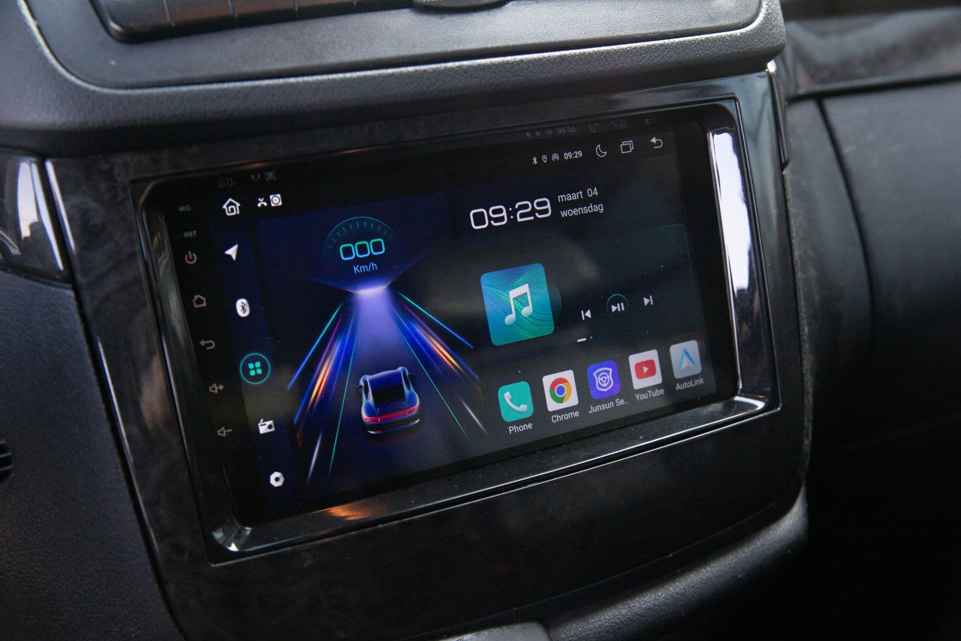 Mercedes-Benz Viano 3.0 CDI DC Ambiente Lang , Trekhaak, Camera, Cruise control, thumbnail 6