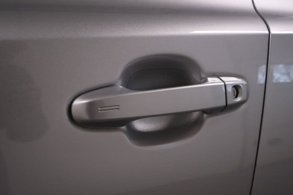 Toyota C-HR 1.8 Hybrid Dynamic | Dodehoekdetectie | PDC thumbnail 34