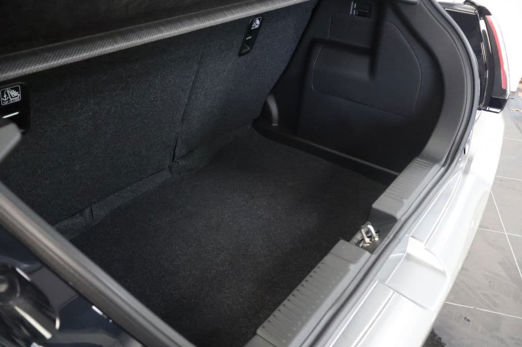 Suzuki Swift 1.2 Style Smart Hybride thumbnail 27