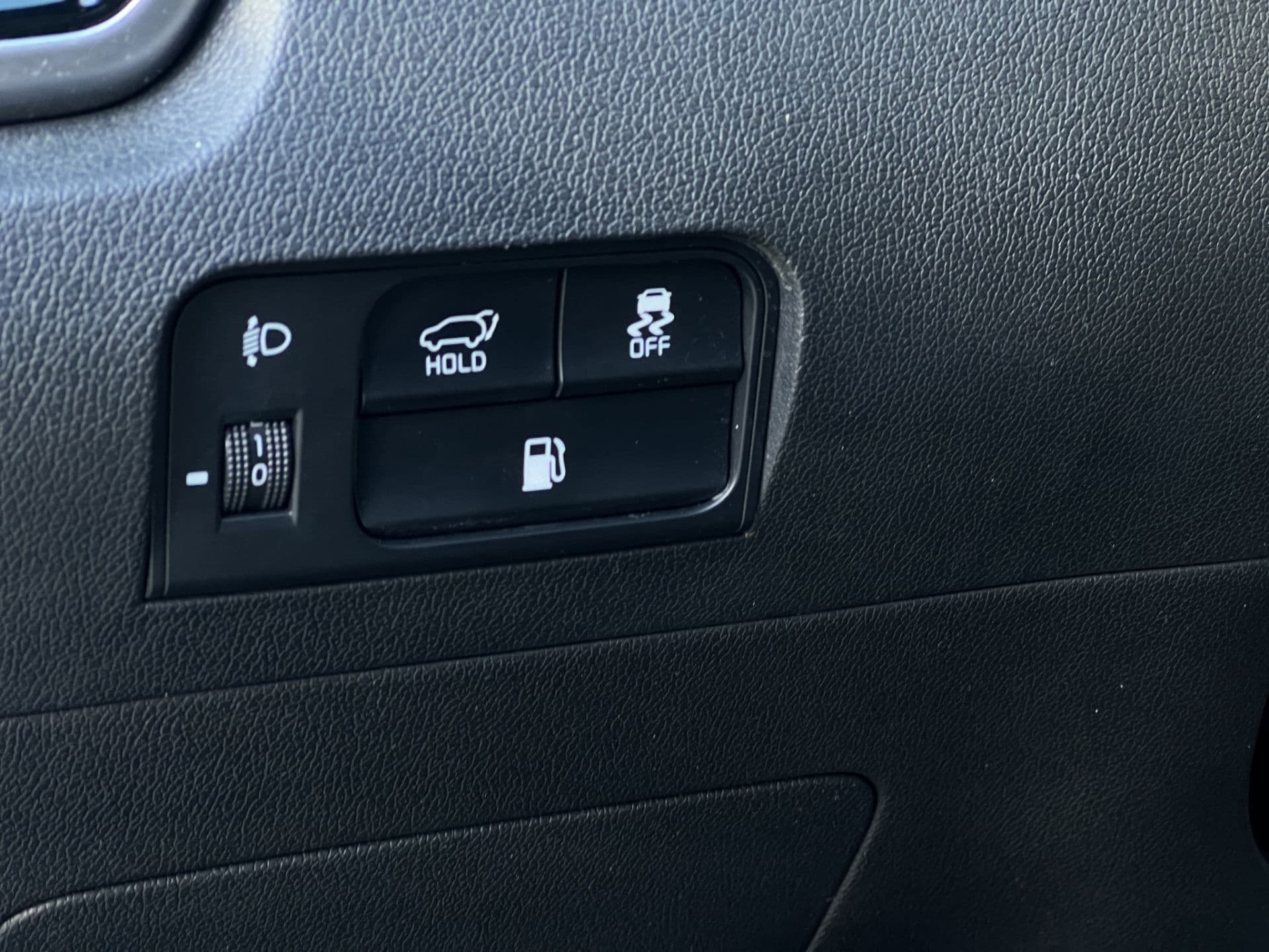 Kia Sorento 1.6 PHEV 4WD ExecutiveLine | Black Pack | Pano | Memory | Stoelverkoeling | Zwarte hemel | thumbnail 14