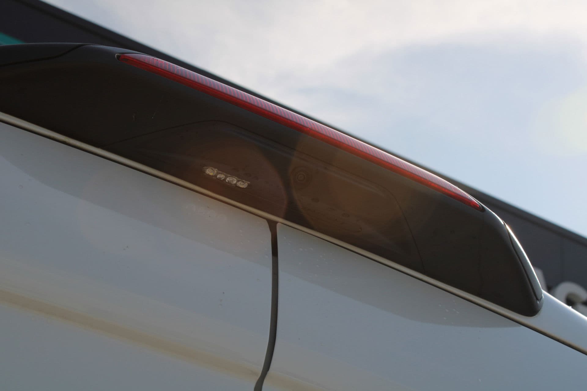 Ford Transit 350 2.0 TDCI L3H2 Trend 130pk Trend - Navigatie - Blind Spot - Adaptive cruise - Camera - 270gr deuren - Trekhaak - Rijklaar thumbnail 31