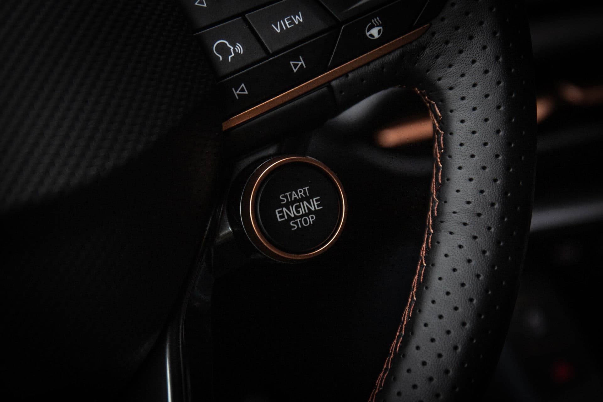 CUPRA Terramar 1.5 eTSI Business , Adaptive cruise, Carplay, Stuur/stoelverwarming, thumbnail 16