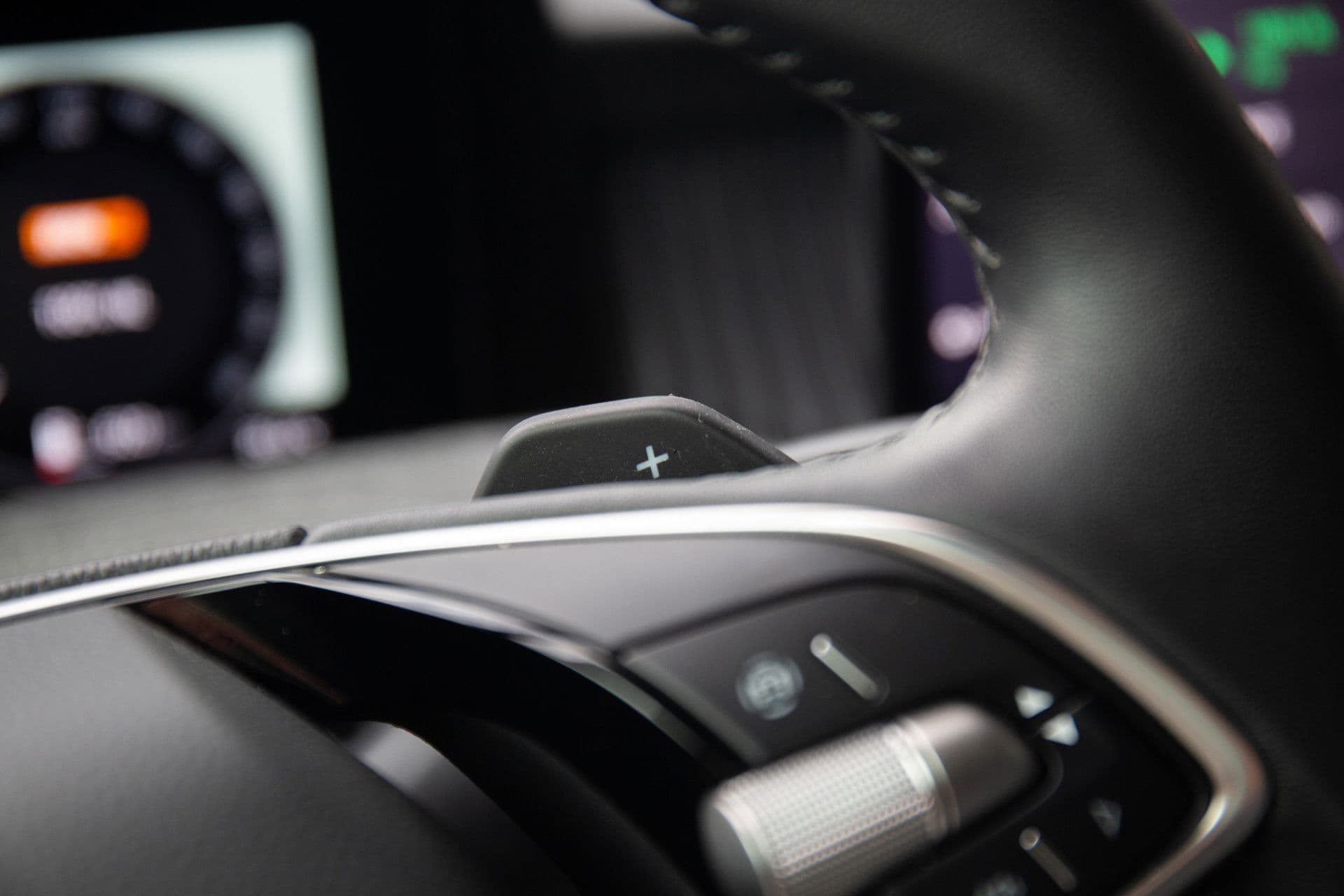 Škoda Superb Combi 1.5 TSI MHEV First Edition , Adaptive cruise, Massage, Stuur/stoelverwarming, thumbnail 23