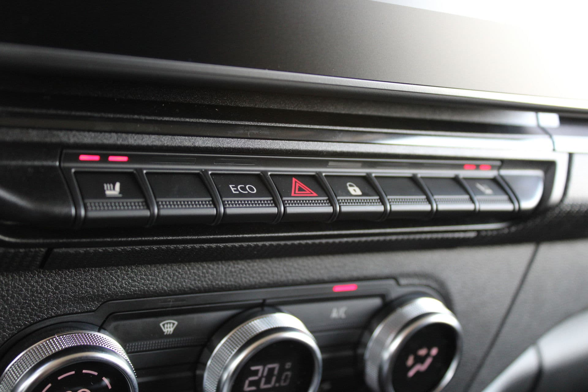 Renault Kangoo E-Tech Advance L2 44 kWh 123pk - Trekhaak - Stoelverwarming - PDC - Navi - Betimmering - LED - DAB - Cruise - Rijklaar thumbnail 22