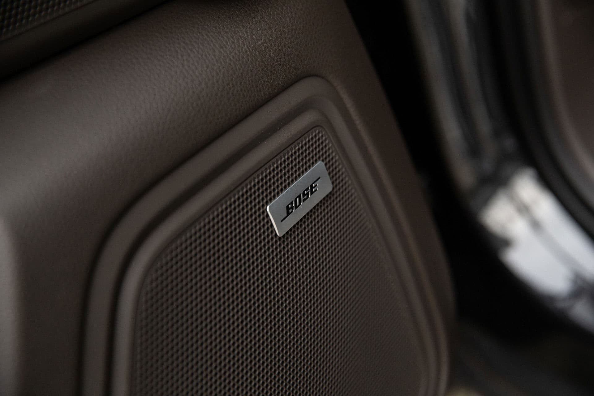 Porsche Macan 3.0 S , Panoramadak, Carplay, Luchtvering, thumbnail 16