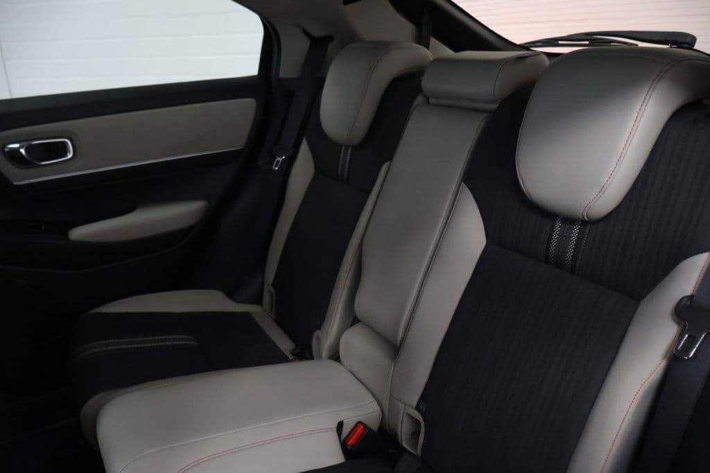 Honda HR-V 1.5 e:HEV Advance Style thumbnail 5