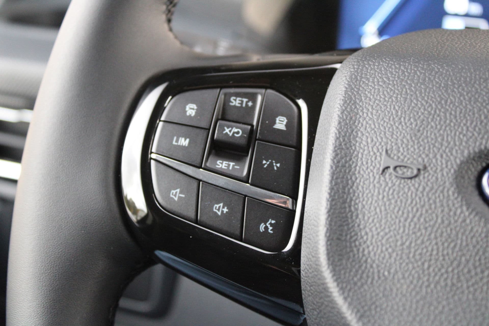 Ford E-Transit Custom 340 L2H1 Limited 65 kWh 218pk - 2x Schuif - LED - 360 Camera - B&O - ACC - Navi - Stoel/Stuurverwarming - Rijklaar thumbnail 20