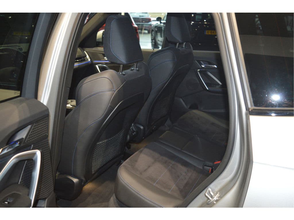 BMW X1 xDrive30e M-SPORT keyless navi cruise camera 19 inch !! thumbnail 25