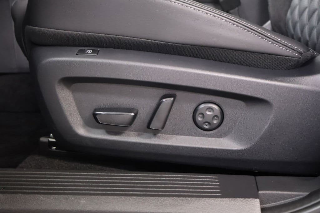 Nissan QASHQAI 1.3 MHEV X Tekna + | Pano | HUD | Leder thumbnail 9