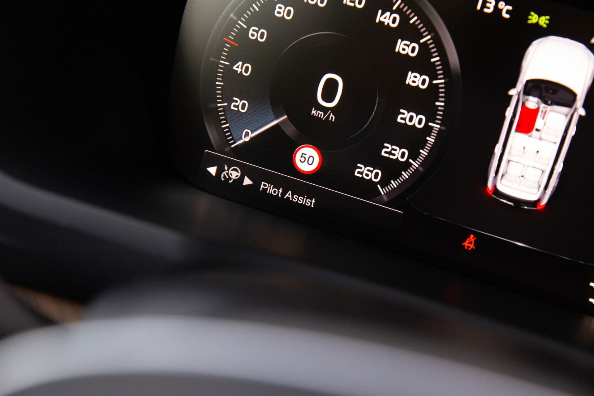 Volvo XC90 2.0 T8 Twin Engine AWD Inscription Intro Edition , Panoramadak, Adap. cruise, Trekhaak, Harman/Kardon, thumbnail 15