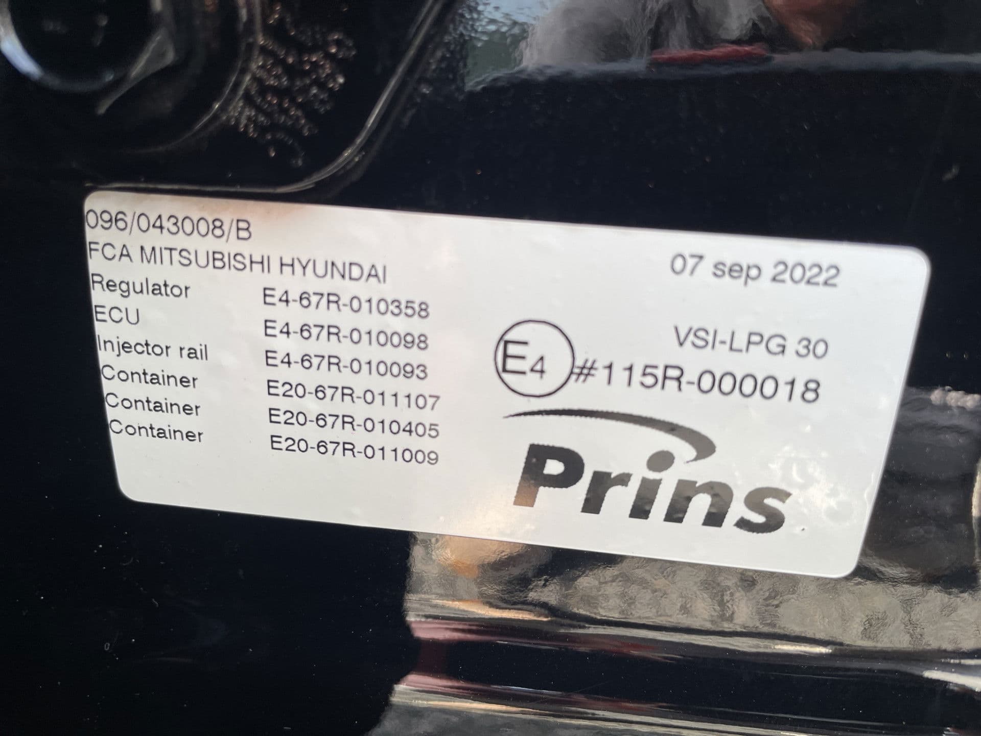 Dodge Ram 1500 5.7 V8 4x4 Crew Cab Limited | Pano | H&K | HUD | Stoelvent thumbnail 30