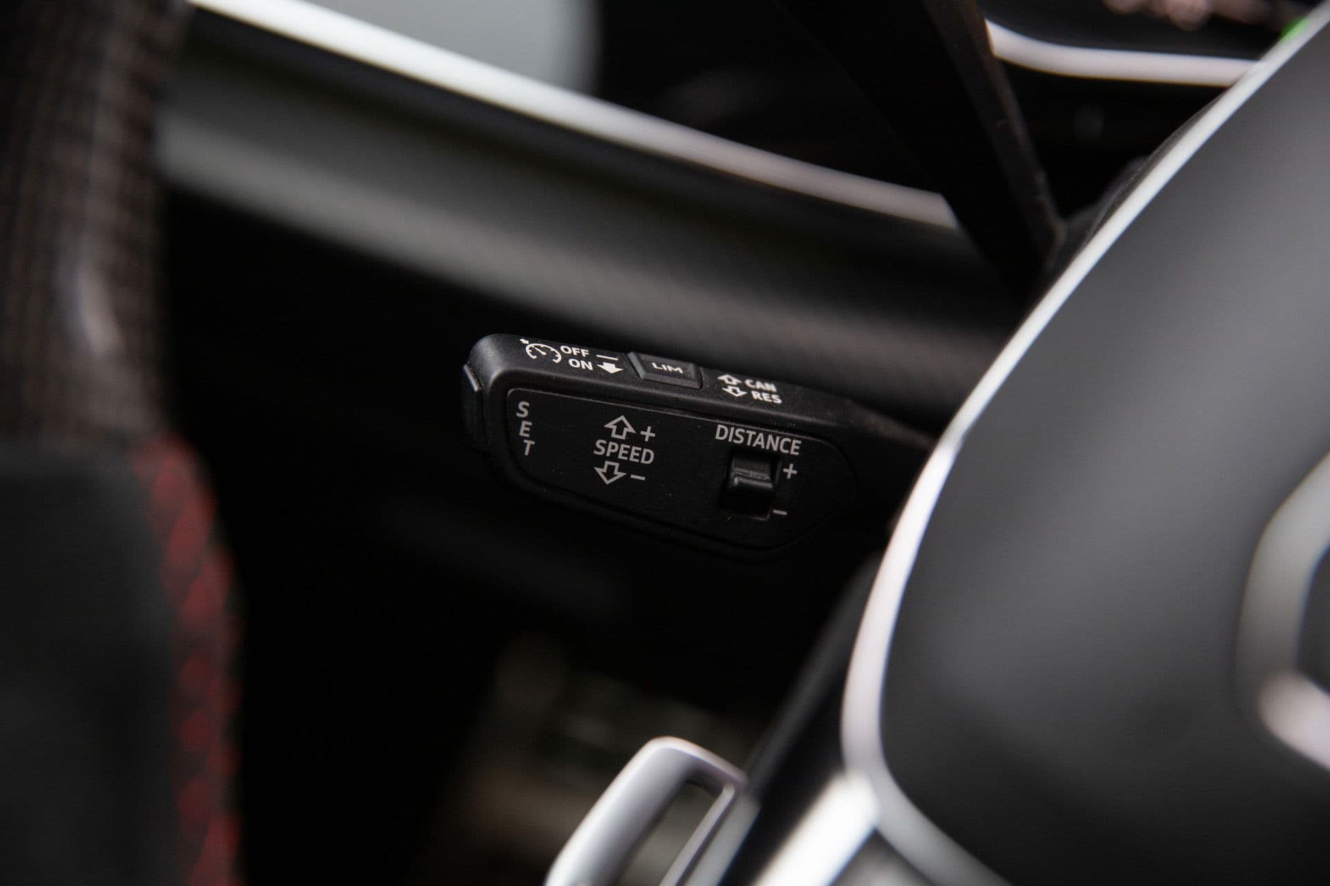 Audi RS Q8 4.0 TFSI RS Q8 quattro 740PK ABT ,Urban, Eventuri, 23inch, 4wielbesturing, thumbnail 15