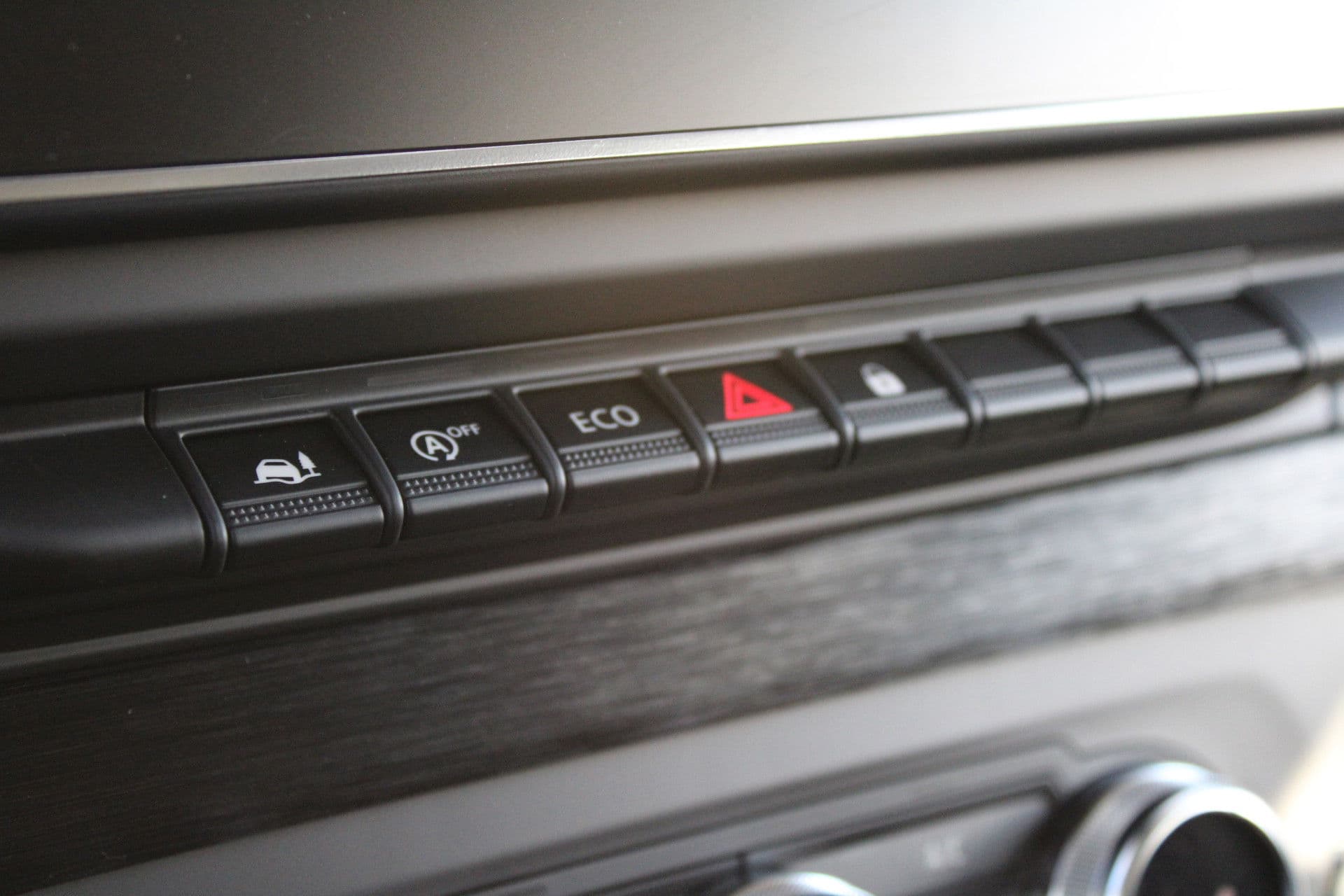 Renault Trafic 2.0 Blue dCi 130pk T29 L2H1 Advance Dubbele Cabine - Carplay - Android - 2x Schuifdeur - Passagiersstoel - Camera - LED - Rijklaar thumbnail 28