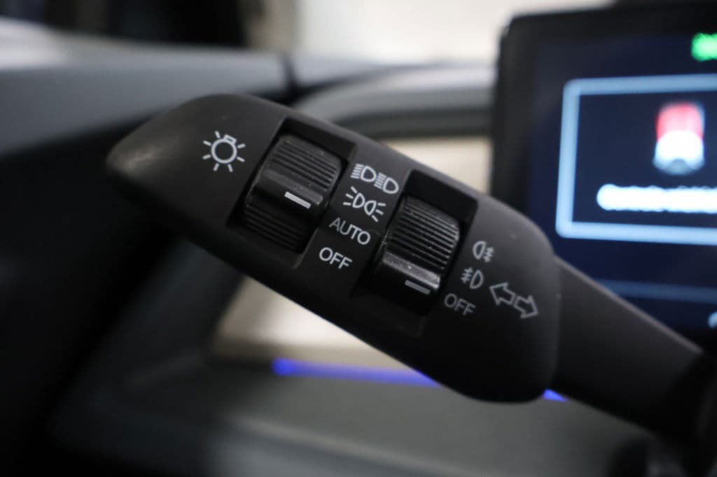 KGM Torres 1.5T-GDI Titanium plus | Hybrid | Trekhaak | All-Weather Banden thumbnail 20