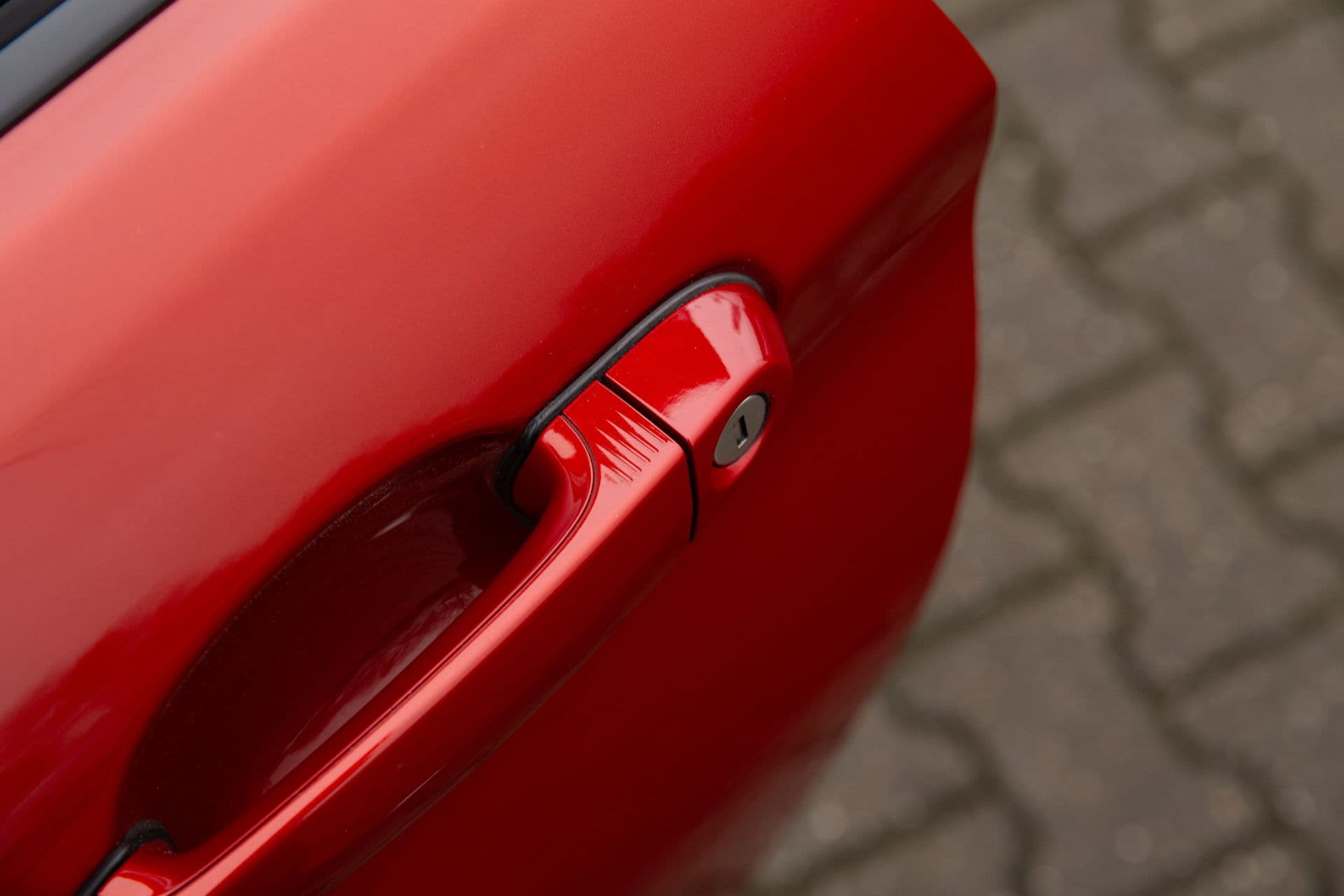 BMW 4 Serie Cabrio M4 Competition 451PK , Carbon, Harman/Kardon, Head-up display, Stuur/stoel/nek verwarming, thumbnail 43