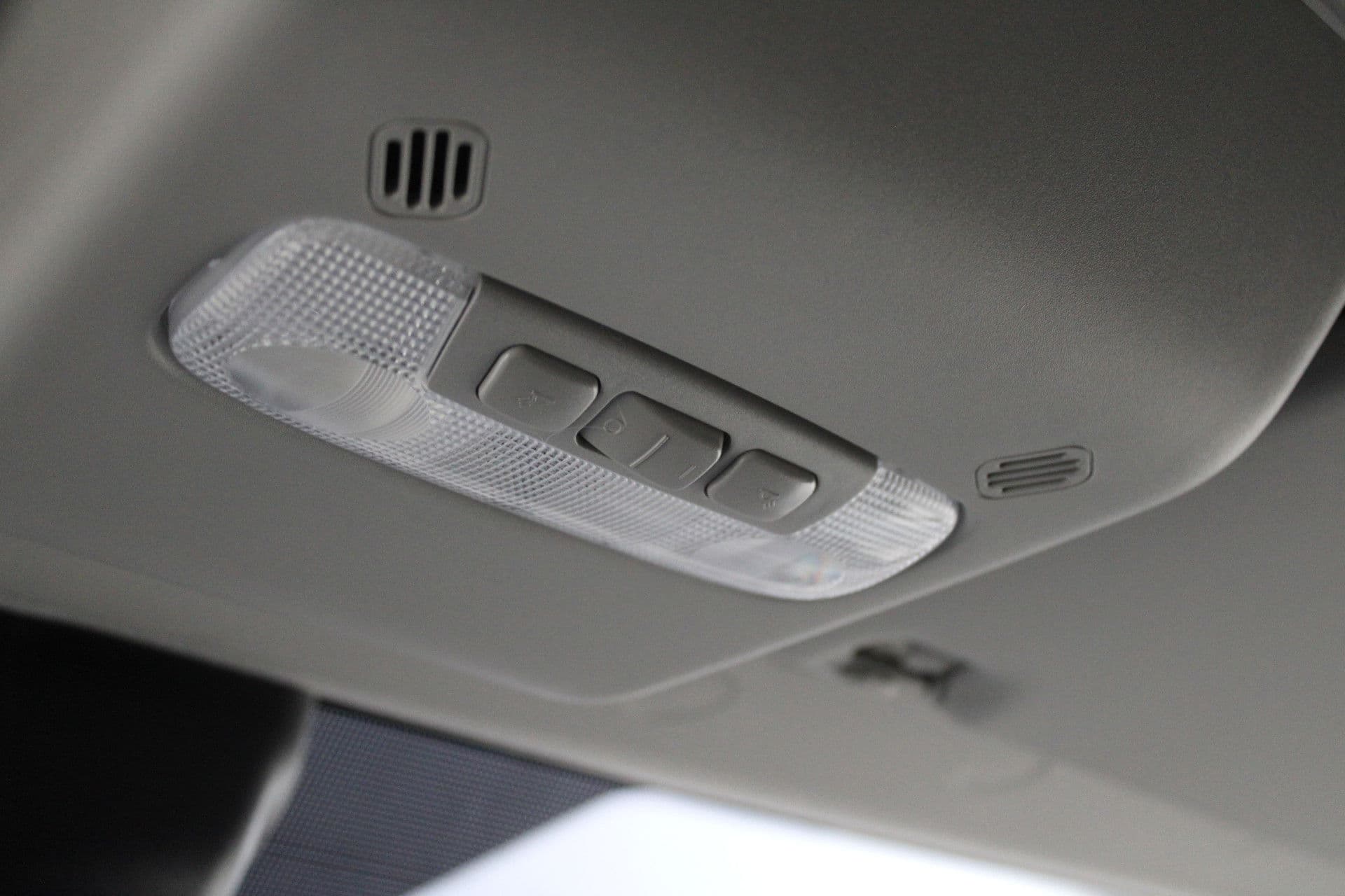 Ford Transit 350 2.0 TDCI L2H2 Limited 165pk - Adaptive Cruise - Xenon - Navi - Blind Spot - 360 camera - Rijklaar thumbnail 32