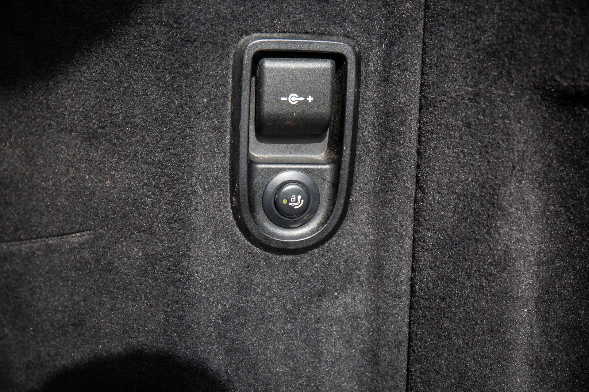 BMW 5 Serie Touring 530e M-Sport , Shadowline, Adaptive Cruise, Trekhaak, Leder, SOH 91% thumbnail 30