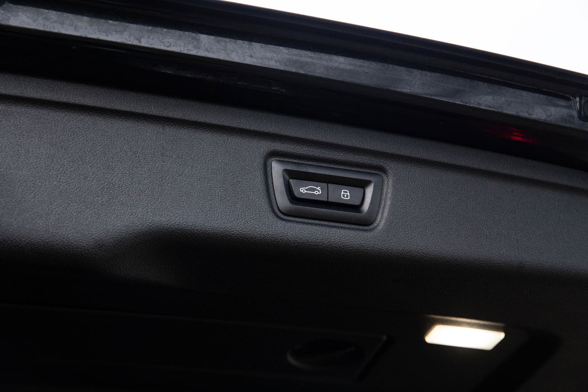 BMW 3 Serie Touring 330e xDrive , Super sportstoelen, Panoramadak, Adap. cruise, thumbnail 27