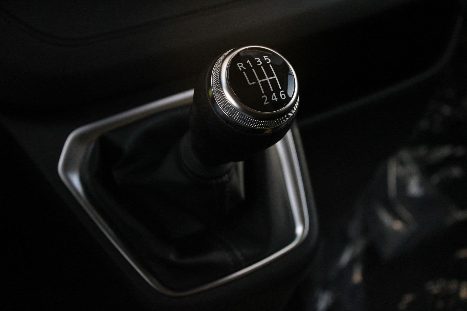 Renault Trafic 2.0 Blue dCi 130pk T29 L2H1 Advance Dubbele Cabine - Carplay - Android - 2x Schuifdeur - Passagiersstoel - Camera - LED - Rijklaar thumbnail 30