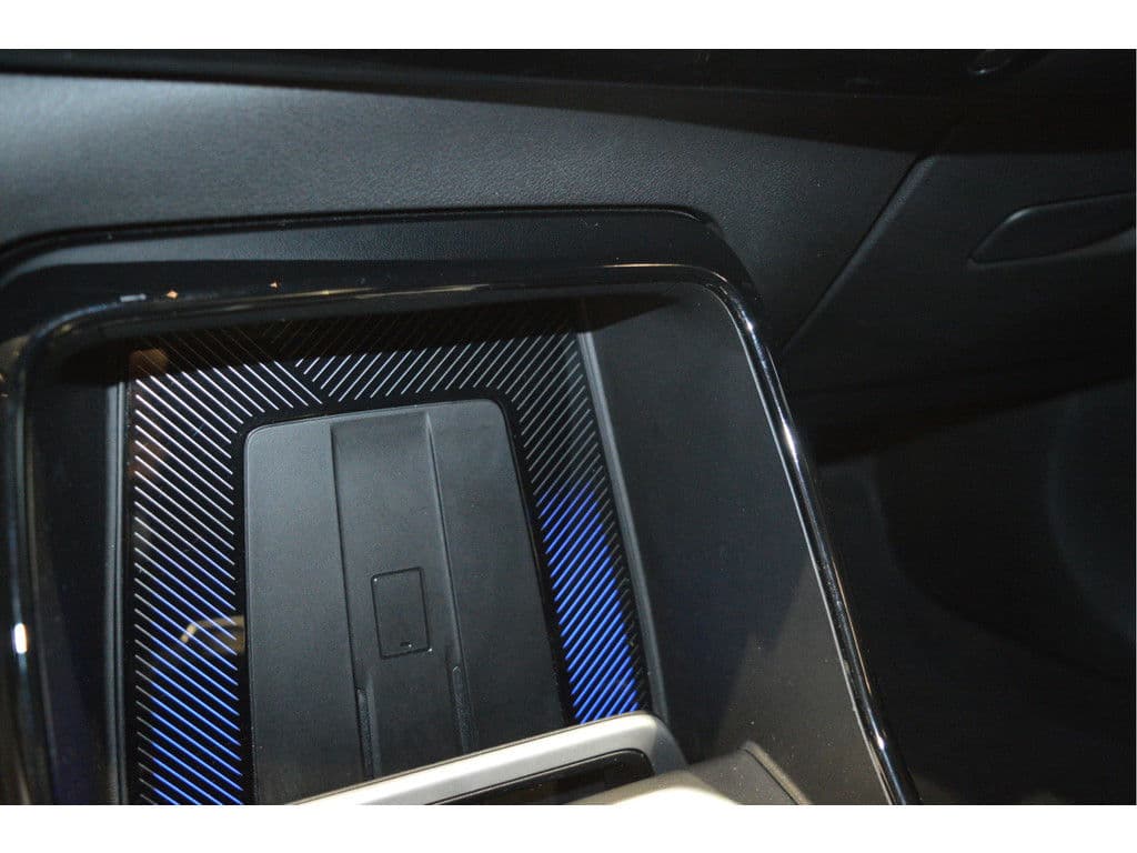 BMW X1 xDrive30e M-SPORT keyless navi cruise camera 19 inch !! thumbnail 20