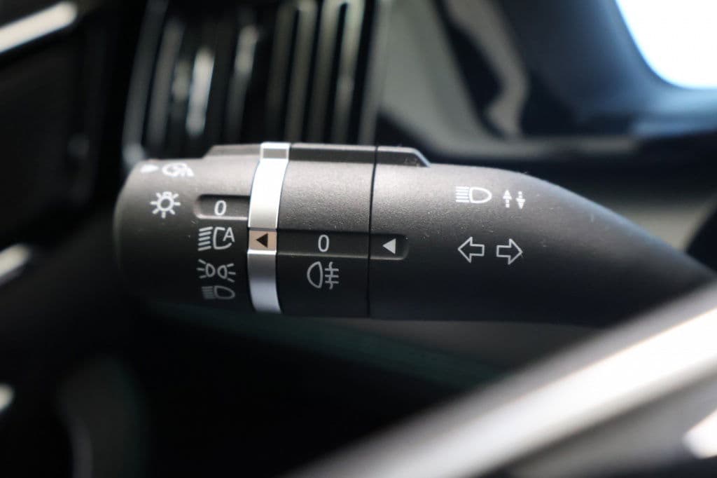 BYD SEAL U 1.5 DM-i FWD Boost | BYD Specialist in Limburg thumbnail 23