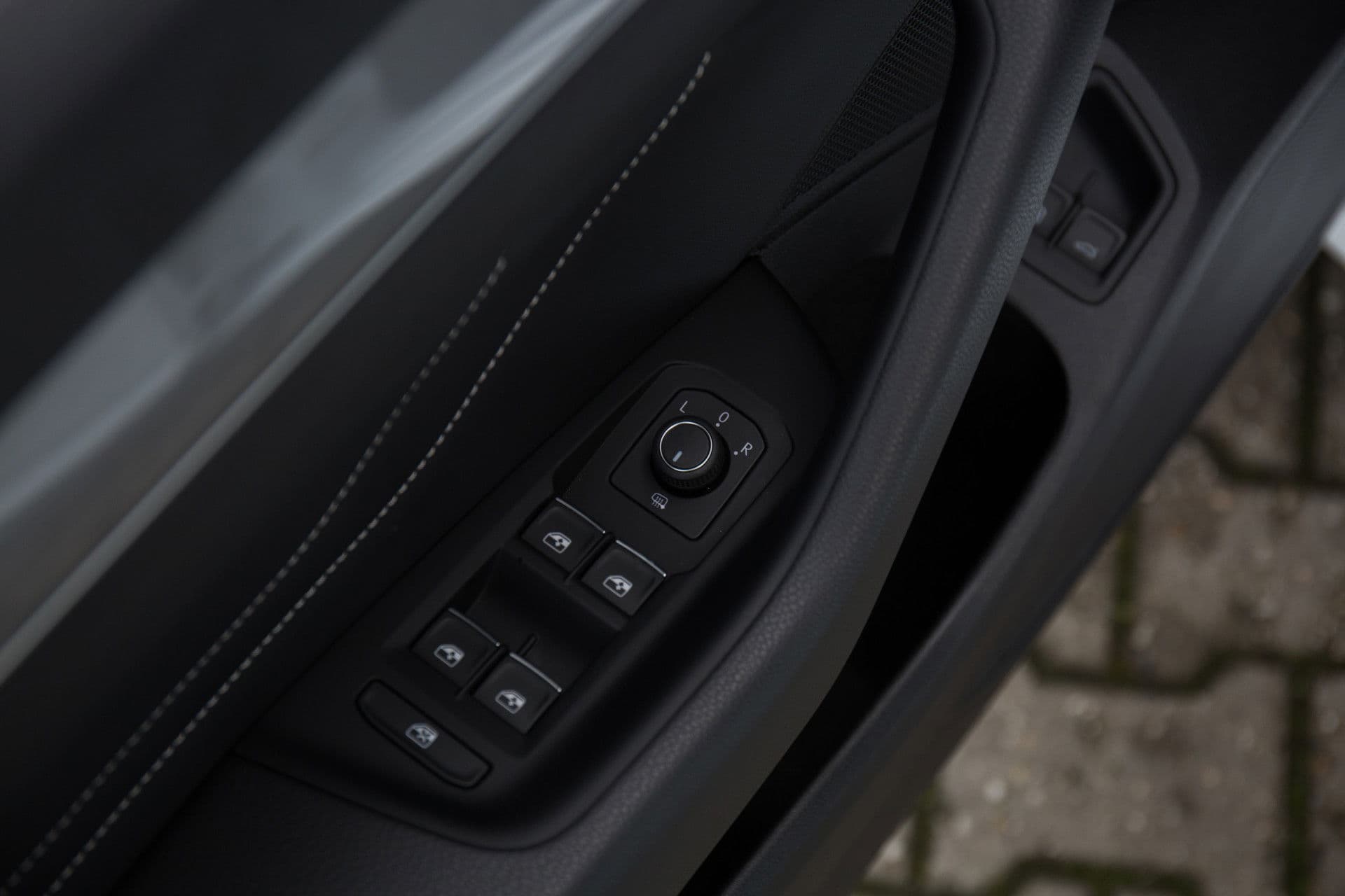 Volkswagen Passat Variant 1.4 TSI PHEV GTE Business , Adaptive cruise, Trekhaak, Carplay, Camera, thumbnail 22