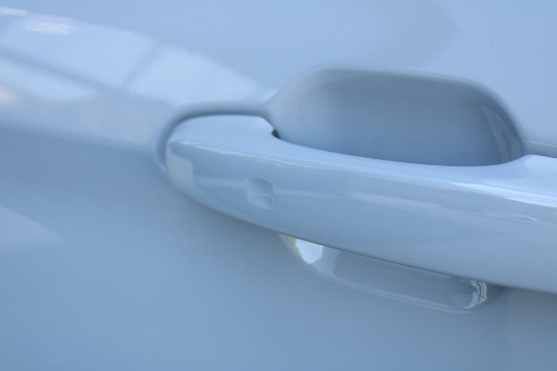 Ford Transit Custom 320 2.0 TDCI L2H1 Limited 170pk - 1+1 Stoelopstelling - 2x Schuifdeur - Adaptive Cruise - Verwarmd stuur - Blind spot - Navigatie - Camera - Draadloos laden - Rijklaar thumbnail 24