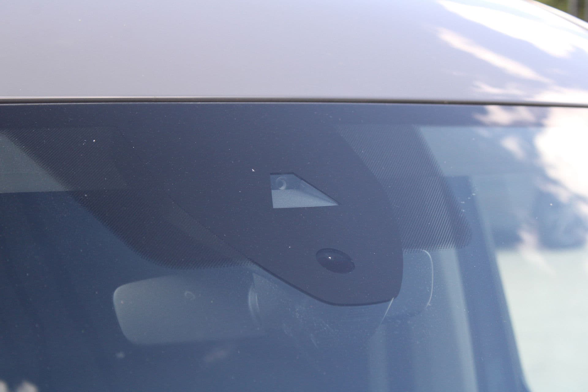 Volkswagen Caddy Cargo 2.0 TDI 122pk DSG7 - Carplay - Adaptive Cruise - Trekhaak - Navigatie - Dig. cockpit - Ergocomfort stoel - Stoelverwarming - Rijklaar thumbnail 37