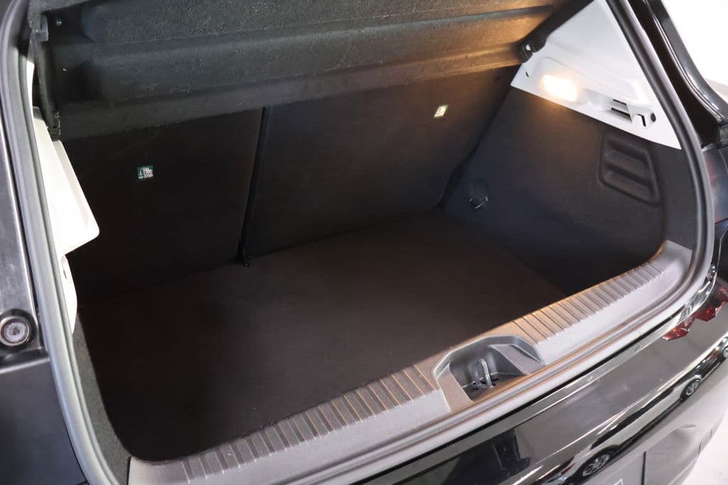 Renault Clio 1.6 E-Tech Hybride 145 Equilibre | Automaat thumbnail 28