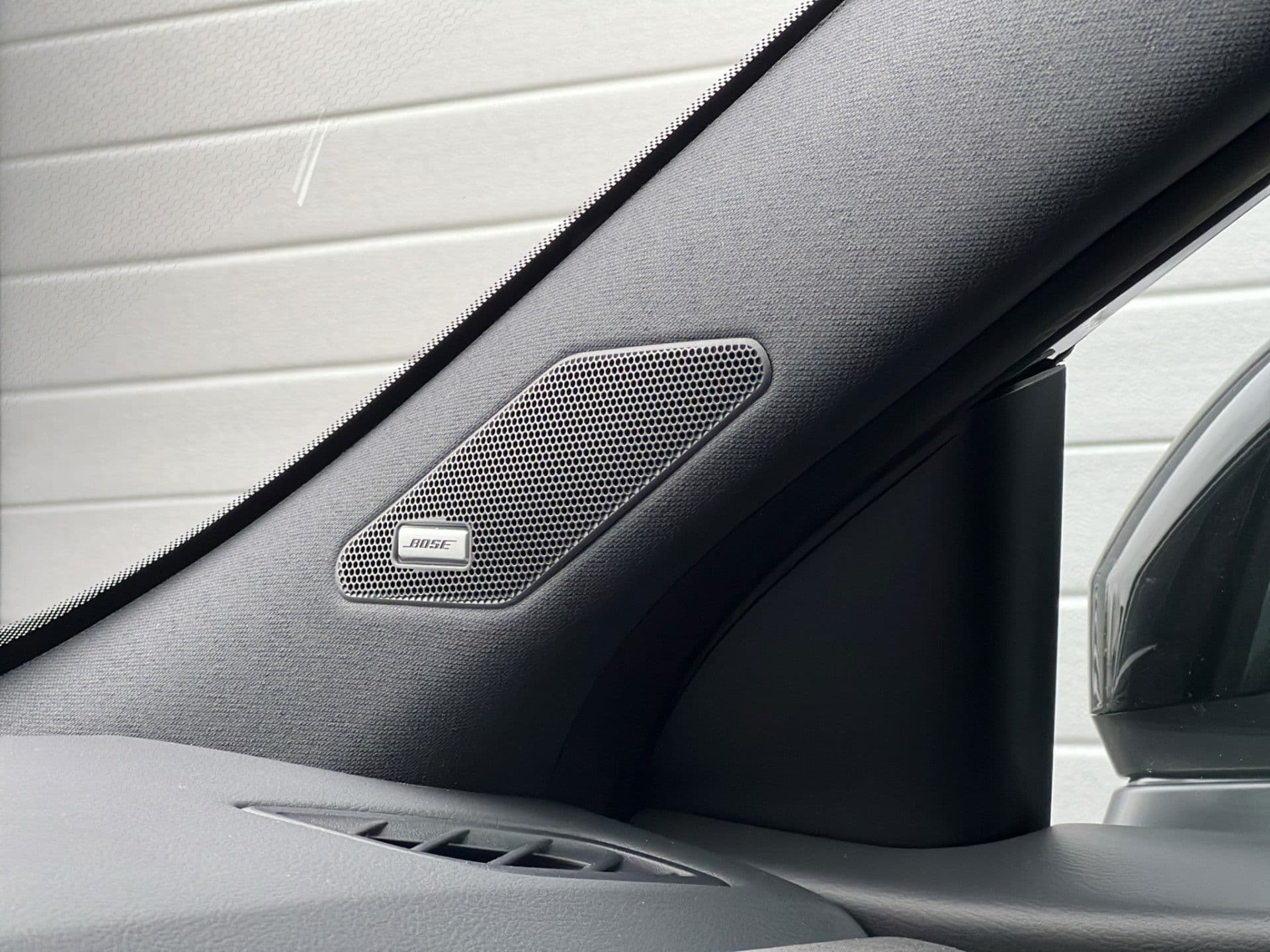 Nissan QASHQAI 1.3 MHEV Xtronic Tekna Plus | Pano | HUD | Adaptive | Bose | Leer | Keyless thumbnail 29