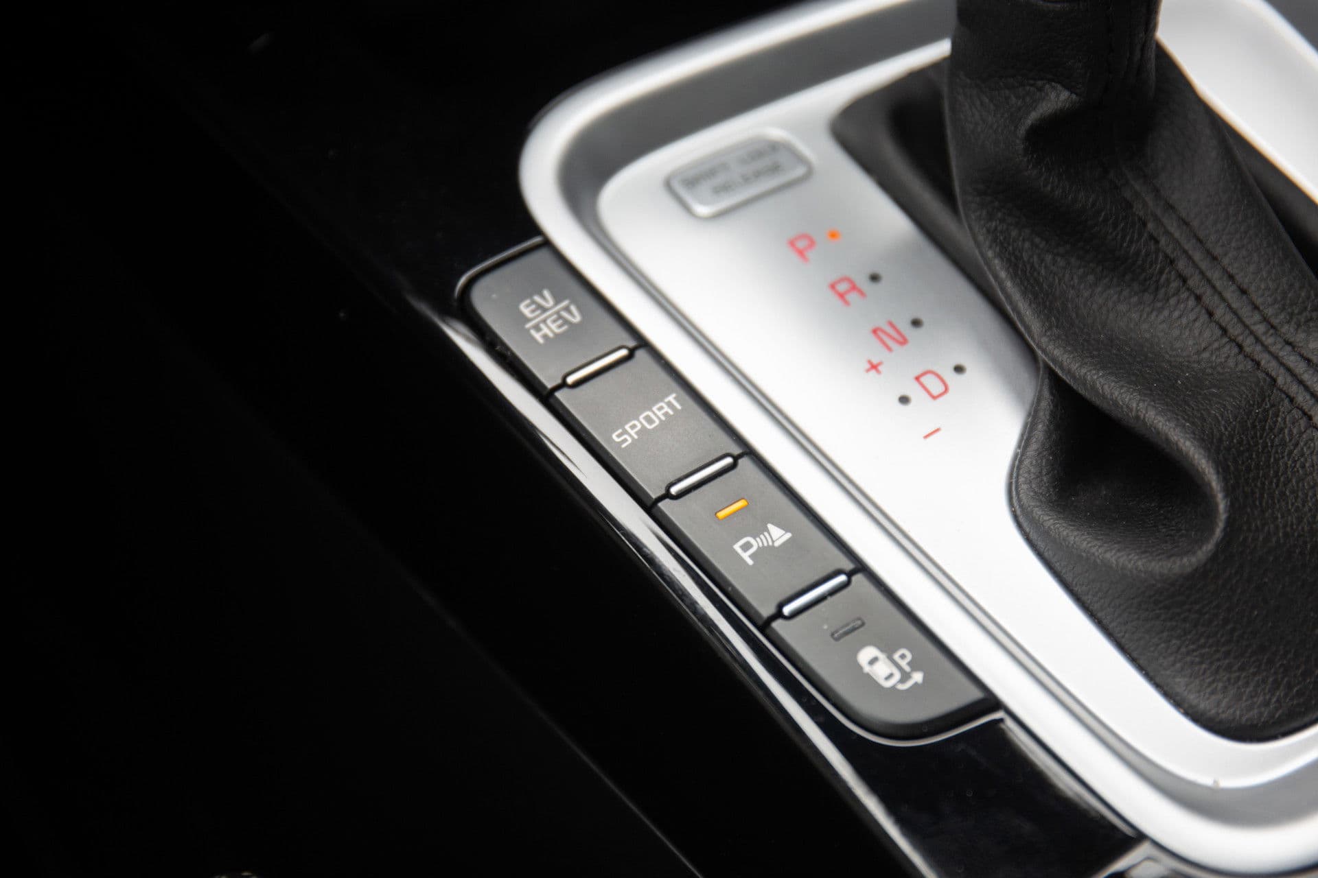 Kia Ceed Sportswagon 1.6 GDI PHEV ExecutiveLine , Adaptive cruise, Panoramadak, Leder, Vol! thumbnail 27