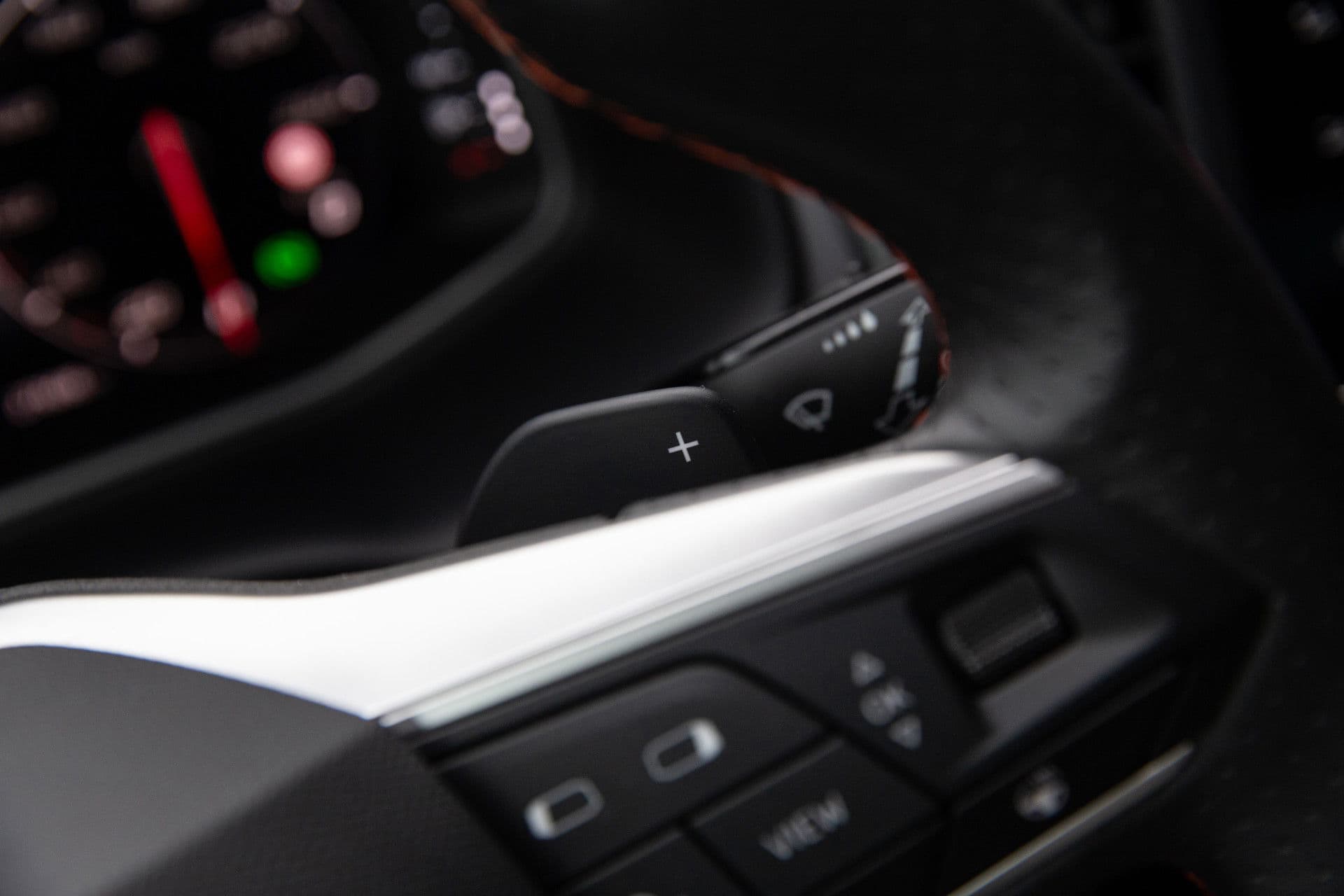 SEAT Ateca 1.5 TSI FR , Panoramadak, Adap. cruise, Stoel/stuurverwarming, thumbnail 26