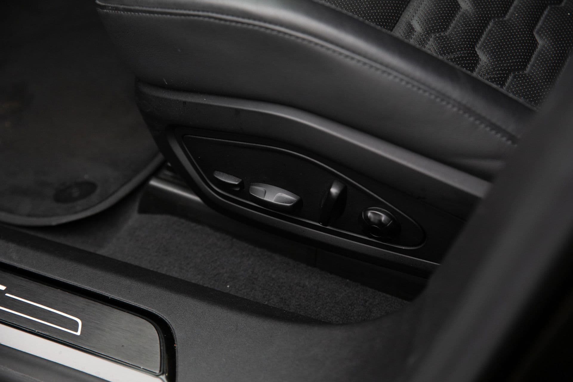 Audi E-tron GT GT edition ZERO 93 kWh , Panoramadak, B&O, Luchtvering, 3Dcamera, thumbnail 34