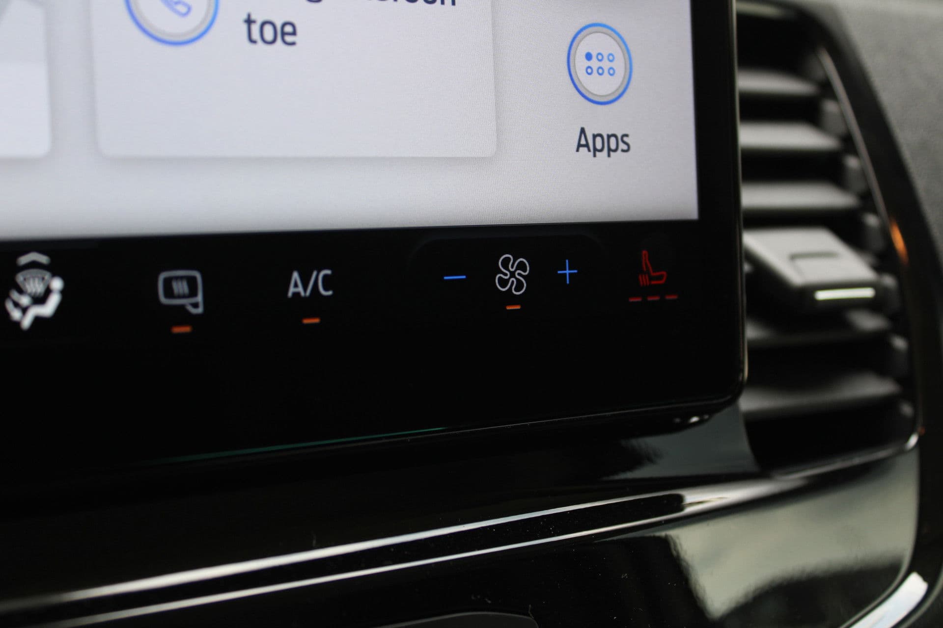 Ford Transit 350 2.0 TDCI L3H2 Trend 165pk - Facelift - 2x Schuifdeur - 360 Camera - Trekhaak - ACC - Stoel & Stoelverwarming - Blind Spot - Navi - 270gr deuren - Rijklaar thumbnail 29