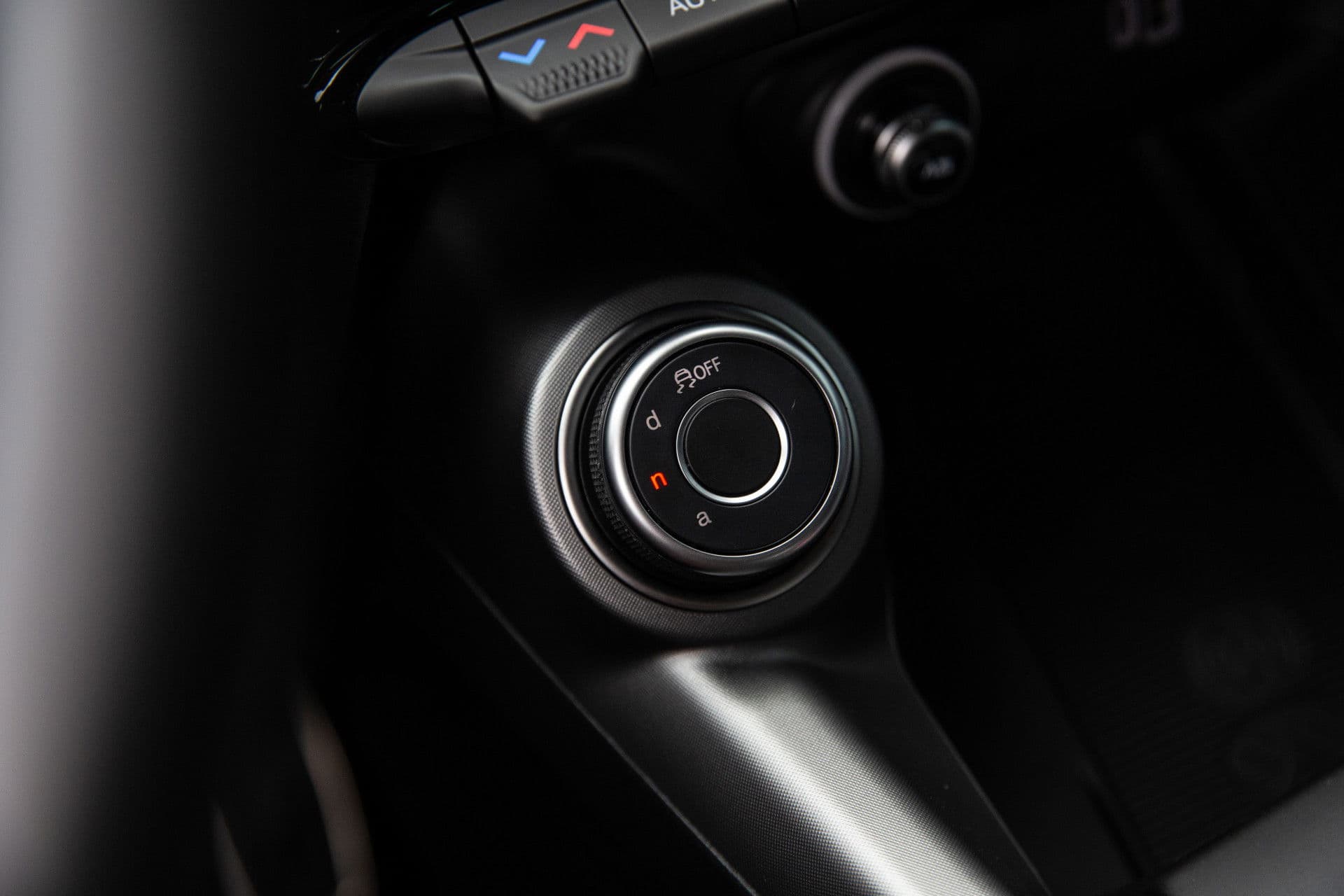 Alfa Romeo Tonale 1.3T PHEV Sprint , Adaptive cruise, Camera, thumbnail 19