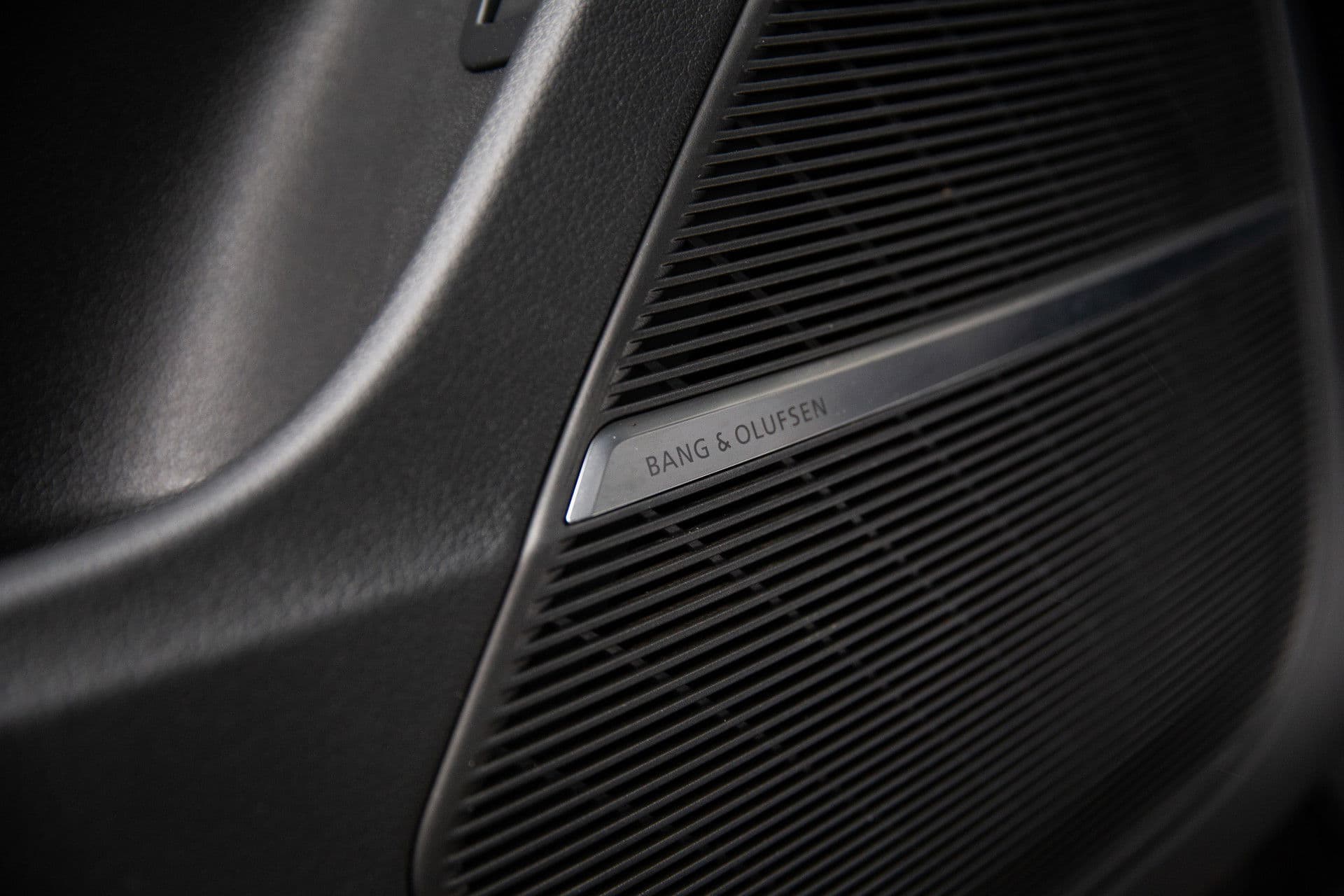 Audi SQ8 4.0 TDI SQ8 quattro , 4-wielsturing, Softclose, Nachtzicht, B&O, Vol! thumbnail 22