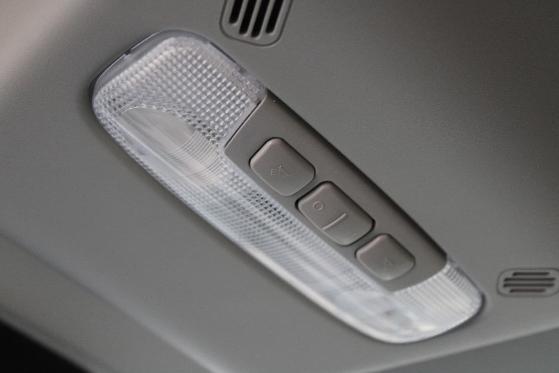 Ford Transit 350 2.0 TDCI L3H2 Trend MHEV 170pk Trend - Navigatie - Blind Spot - Adaptive cruise - Camera - 270gr deuren - Trekhaak - Rijklaar thumbnail 24