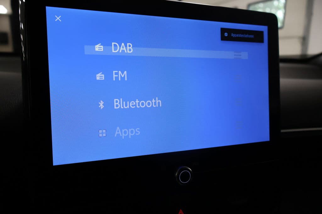 Toyota Yaris Cross 1.5 Hybride 130 Dynamic met Comfort Pack thumbnail 21