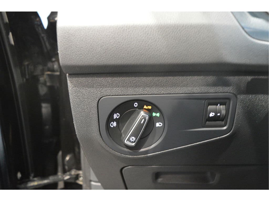 Volkswagen Tiguan 1.4 TSI ACT Connected navi cruise pdc trekhaak 17 inch !! thumbnail 15