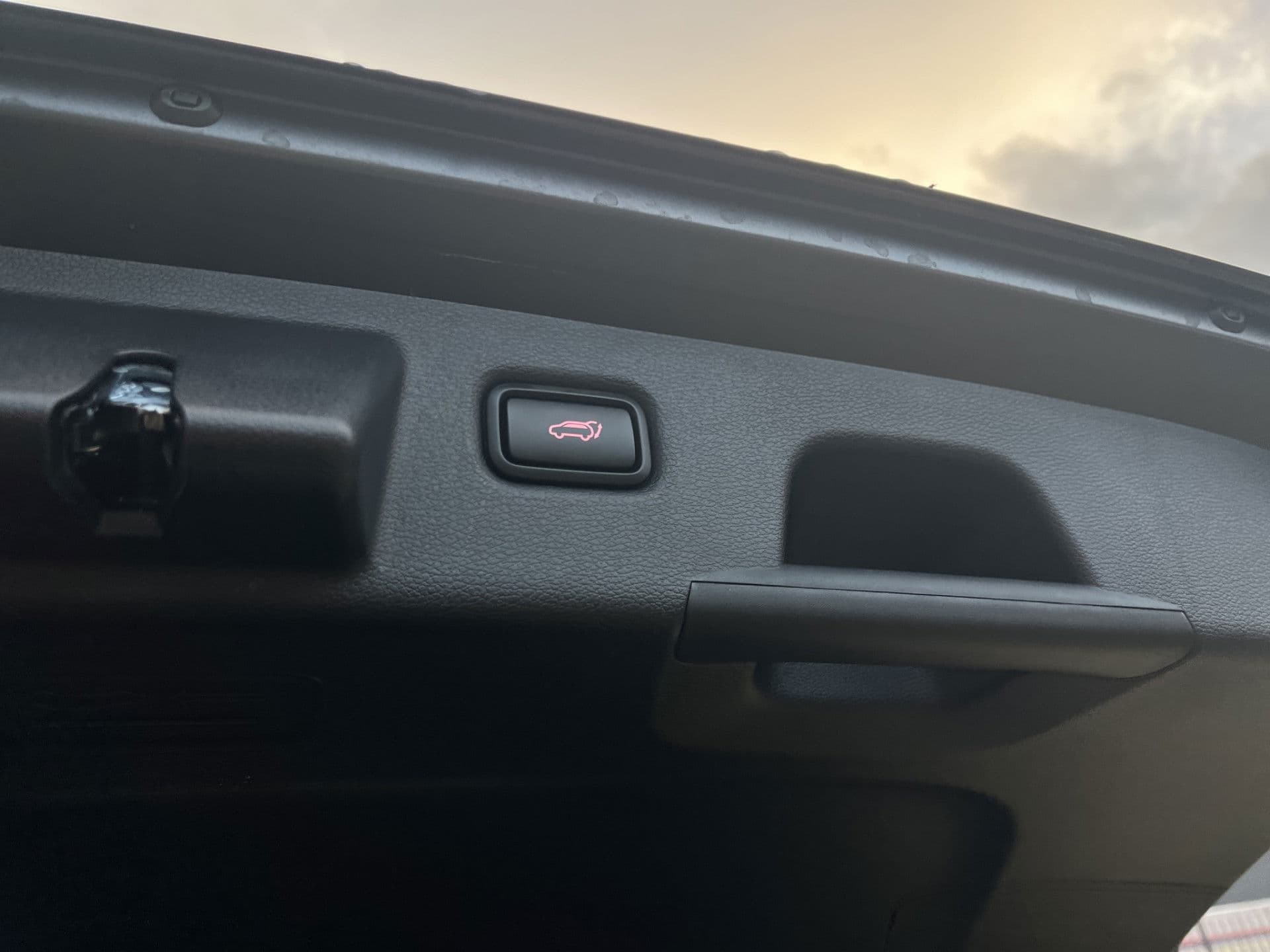 Kia Ceed Sportswagon 1.6 GDI PHEV ExecutiveLine | Panorama | Leder | Camera thumbnail 25