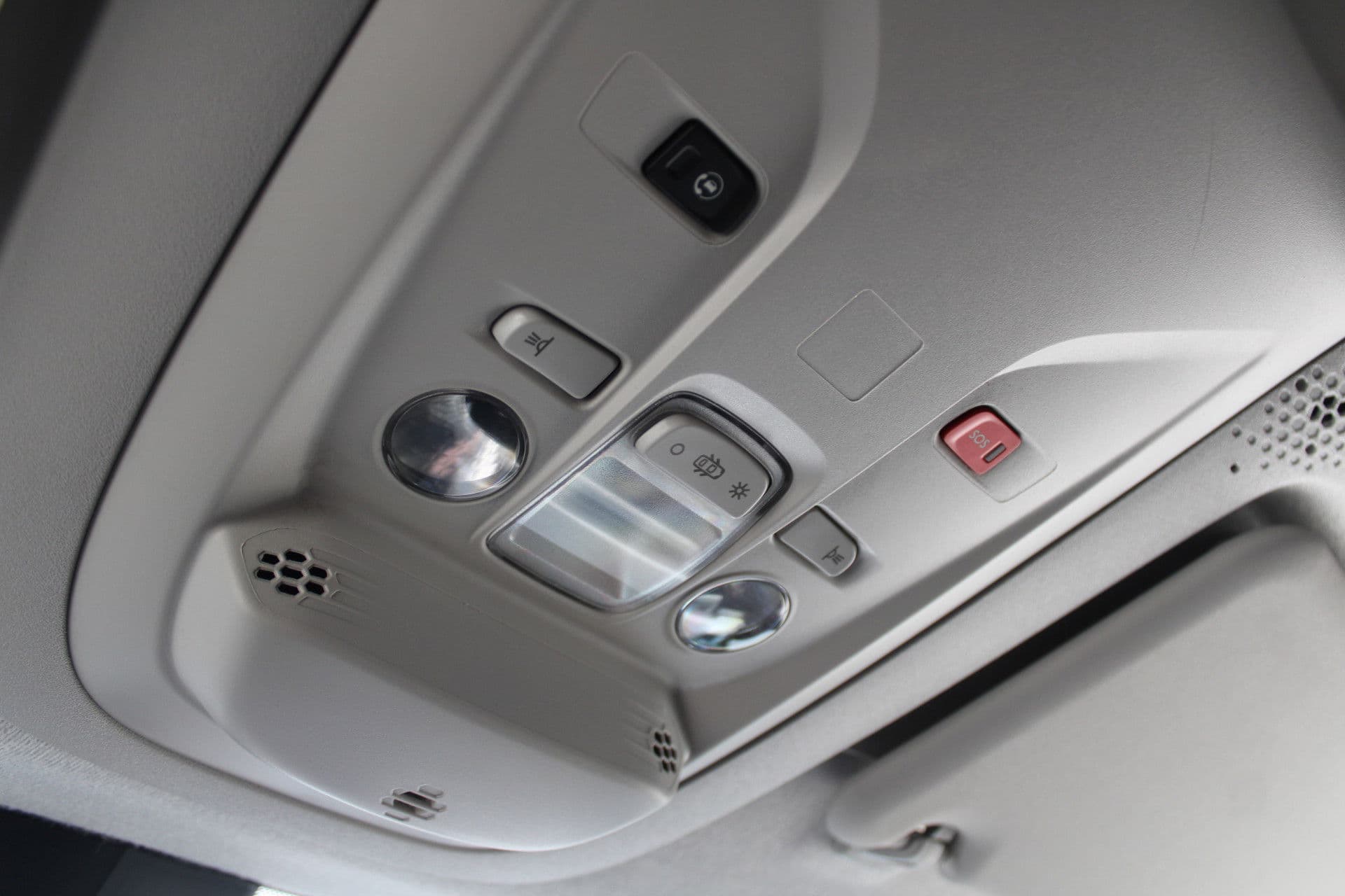 Citroën Berlingo 1.5 BlueHDI Club 102pk - Cruise - Airco - PDC - Carplay - Navi - Rijklaar thumbnail 33