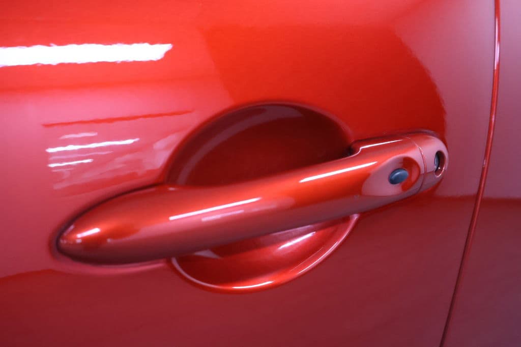 Renault Clio Estate 0.9 TCe Limited | Navi | PDC! thumbnail 6